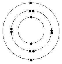 wpe6.jpg (6454 octets)